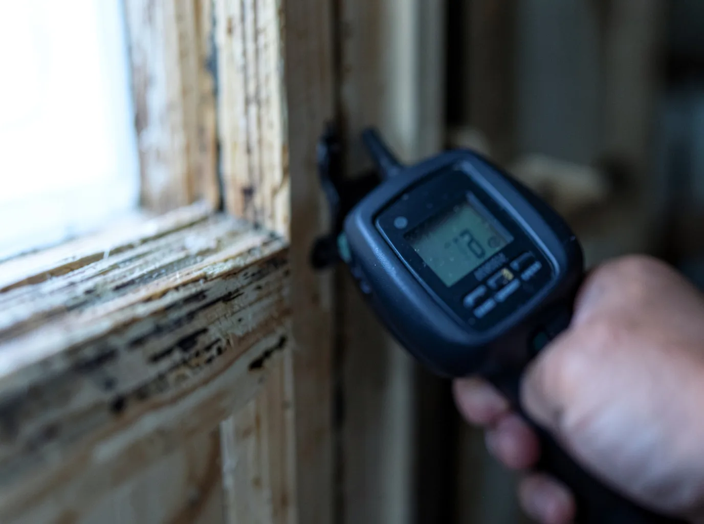 Water Damage Restoration Chandlersville, OH FAQs